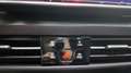 Volkswagen Golf GTI 2.0 TSI DSG 195kW Wit - thumbnail 35