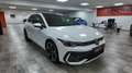 Volkswagen Golf GTI 2.0 TSI DSG 195kW Bianco - thumbnail 7
