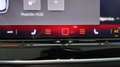 Volkswagen Golf GTI 2.0 TSI DSG 195kW Wit - thumbnail 39