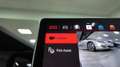 Volkswagen Golf GTI 2.0 TSI DSG 195kW Wit - thumbnail 41