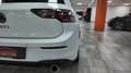 Volkswagen Golf GTI 2.0 TSI DSG 195kW Wit - thumbnail 17