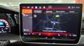 Volkswagen Golf GTI 2.0 TSI DSG 195kW Wit - thumbnail 34