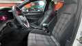 Volkswagen Golf GTI 2.0 TSI DSG 195kW Wit - thumbnail 23