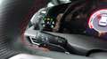 Volkswagen Golf GTI 2.0 TSI DSG 195kW Wit - thumbnail 31