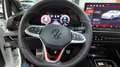 Volkswagen Golf GTI 2.0 TSI DSG 195kW Wit - thumbnail 26