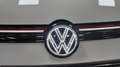 Volkswagen Golf GTI 2.0 TSI DSG 195kW Wit - thumbnail 50