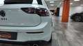 Volkswagen Golf GTI 2.0 TSI DSG 195kW Wit - thumbnail 16
