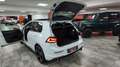 Volkswagen Golf GTI 2.0 TSI DSG 195kW Wit - thumbnail 46