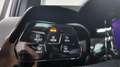 Volkswagen Golf GTI 2.0 TSI DSG 195kW Wit - thumbnail 25