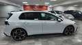 Volkswagen Golf GTI 2.0 TSI DSG 195kW Bianco - thumbnail 6