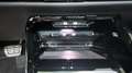 Volkswagen Golf GTI 2.0 TSI DSG 195kW Wit - thumbnail 36