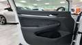 Volkswagen Golf GTI 2.0 TSI DSG 195kW Wit - thumbnail 20