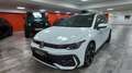 Volkswagen Golf GTI 2.0 TSI DSG 195kW Bianco - thumbnail 1