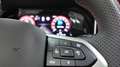 Volkswagen Golf GTI 2.0 TSI DSG 195kW Wit - thumbnail 30