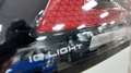 Volkswagen Golf GTI 2.0 TSI DSG 195kW Wit - thumbnail 19