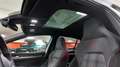 Volkswagen Golf GTI 2.0 TSI DSG 195kW Wit - thumbnail 24