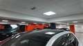 Volkswagen Golf GTI 2.0 TSI DSG 195kW Bianco - thumbnail 14