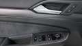 Volkswagen Golf GTI 2.0 TSI DSG 195kW Wit - thumbnail 21