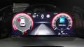 Volkswagen Golf GTI 2.0 TSI DSG 195kW Wit - thumbnail 27
