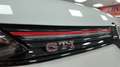 Volkswagen Golf GTI 2.0 TSI DSG 195kW Bianco - thumbnail 9