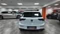Volkswagen Golf GTI 2.0 TSI DSG 195kW Bianco - thumbnail 5