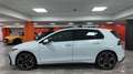 Volkswagen Golf GTI 2.0 TSI DSG 195kW Bianco - thumbnail 3