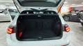 Volkswagen Golf GTI 2.0 TSI DSG 195kW Wit - thumbnail 48