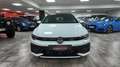 Volkswagen Golf GTI 2.0 TSI DSG 195kW Bianco - thumbnail 2