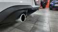 Volkswagen Golf GTI 2.0 TSI DSG 195kW Wit - thumbnail 49