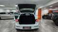 Volkswagen Golf GTI 2.0 TSI DSG 195kW Wit - thumbnail 47
