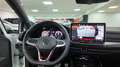 Volkswagen Golf GTI 2.0 TSI DSG 195kW Wit - thumbnail 45