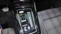 Volkswagen Golf GTI 2.0 TSI DSG 195kW Wit - thumbnail 37