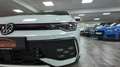 Volkswagen Golf GTI 2.0 TSI DSG 195kW Bianco - thumbnail 8