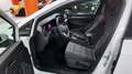 Volkswagen Golf GTI 2.0 TSI DSG 195kW Wit - thumbnail 22