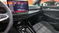 Volkswagen Golf GTI 2.0 TSI DSG 195kW Wit - thumbnail 38
