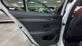 Volkswagen Golf GTI 2.0 TSI DSG 195kW Wit - thumbnail 42