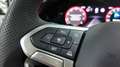 Volkswagen Golf GTI 2.0 TSI DSG 195kW Wit - thumbnail 29