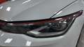 Volkswagen Golf GTI 2.0 TSI DSG 195kW Bianco - thumbnail 10
