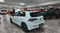 Volkswagen Golf GTI 2.0 TSI DSG 195kW Bianco - thumbnail 4