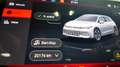 Volkswagen Golf GTI 2.0 TSI DSG 195kW Wit - thumbnail 33