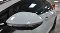 Volkswagen Golf GTI 2.0 TSI DSG 195kW Bianco - thumbnail 13