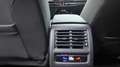 Volkswagen Golf GTI 2.0 TSI DSG 195kW Wit - thumbnail 44