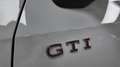 Volkswagen Golf GTI 2.0 TSI DSG 195kW Bianco - thumbnail 12