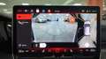 Volkswagen Golf GTI 2.0 TSI DSG 195kW Wit - thumbnail 40