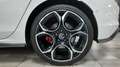 Volkswagen Golf GTI 2.0 TSI DSG 195kW Bianco - thumbnail 15
