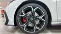 Volkswagen Golf GTI 2.0 TSI DSG 195kW Bianco - thumbnail 11