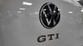 Volkswagen Golf GTI 2.0 TSI DSG 195kW Wit - thumbnail 18