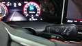 Volkswagen Golf GTI 2.0 TSI DSG 195kW Wit - thumbnail 32