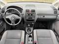 Volkswagen Touran 1.6 TDI Schwarz - thumbnail 13