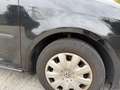 Volkswagen Touran 1.6 TDI Schwarz - thumbnail 16